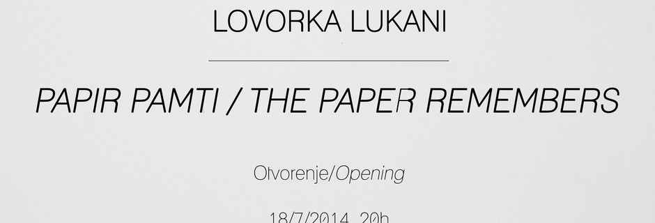lovorka